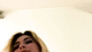 Onlyfans Fatima Segovia 11