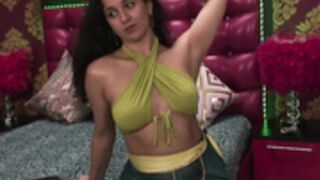 Devika helps for Deep sleep in nite