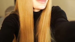 drug_girl 2022-07-11