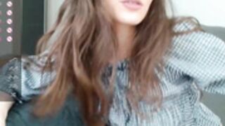 AliceB 220623 0505 DoggystyleDomi