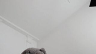 Din_star 03/01/2021