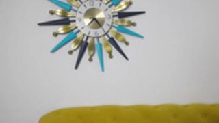 Din_star 03/01/2021