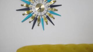 Din_star 03/01/2021