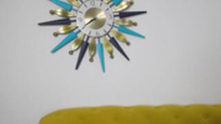 Din_star 03/01/2021