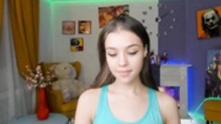 amy_haris 100121 2