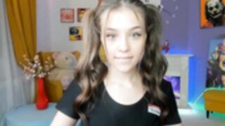 amy_haris 100121 2