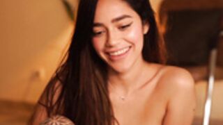 everlenn novacyy Kepler-452b