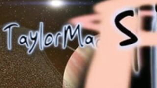 Alura jenson ass breast expansion