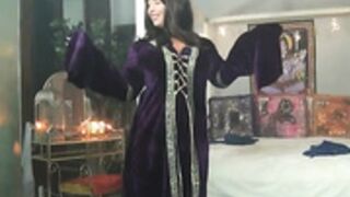 Alura jenson ass breast expansion