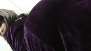 Alura jenson ass breast expansion