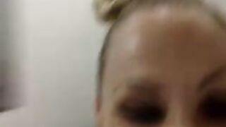 Guianna Michaels Cam