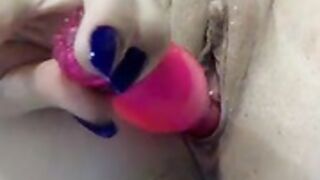 Guianna Michaels Cam