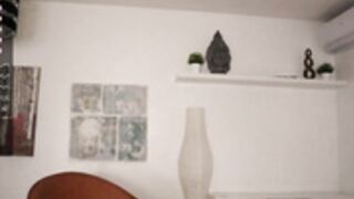 J3$$!C4 4$|-||3Y 2022-08-01_19-00-41_579