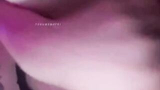 Allismeow 5