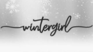 TWG: Sex_Factory_ [8-6-22]