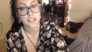 Hellcat_ webcam recording 2014 September 05_09-01-52