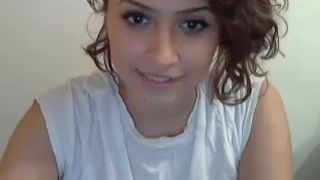 Fuckable_pi cam recording 2014 September 03_07-37-39