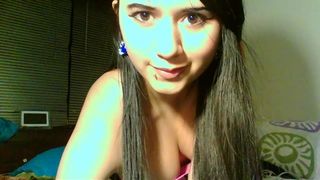 Foxy__love1 cam recording 2014 September 03_07-21-26