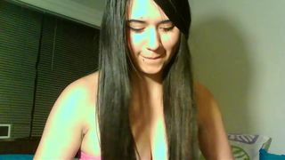 Foxy__love1 cam recording 2014 September 03_07-21-26