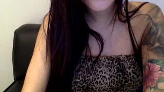 Fallenstar77 cam recording 2014 September 04_07-40-06