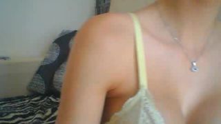 Ericafontes cam recording 2014 September 05_07-02-34