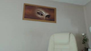 Crazycrissy webcam recording 2014 September 05_12-48-58