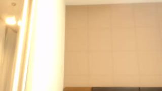 Caylin cam recording 2014 September 04_07-45-14