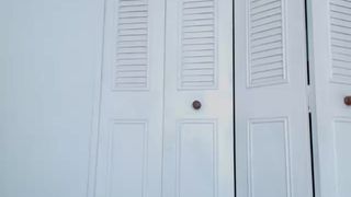 Burbuja22057 webcam recording 2014 September 05_11-22-27