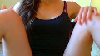 Alullaby cam recording 2014 September 04_09-18-11