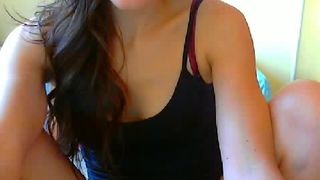 Alullaby cam recording 2014 September 04_09-18-11