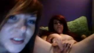 Xxxn3rdgirlxxx webcam recording 2014 September 02_08-44-31