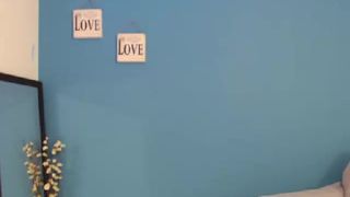 Taniaangel cam recording 2014 September 02_11-27-02