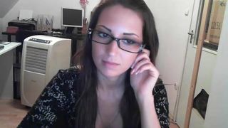 Sexyofficegirl cam recording 2014 September 01_09-29-00