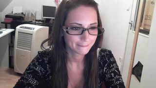 Sexyofficegirl cam recording 2014 September 01_09-29-00