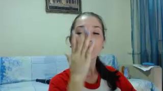 Sexyanabelle22 cam recording 2014 September 02_07-43-27