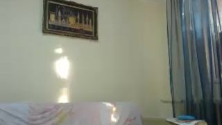 Sexyanabelle22 webcam recording 2014 September 01_09-31-06