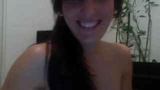 Sextwoo cam recording 2014 September 03_07-20-39