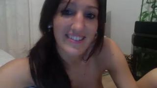 Sextwoo cam recording 2014 September 03_07-20-39