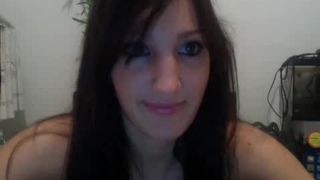 Sextwoo webcam recording 2014 September 02_06-45-15