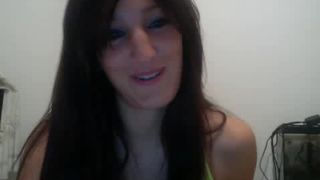 Sextwoo webcam recording 2014 September 02_06-45-15