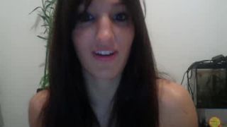 Sextwoo webcam recording 2014 September 02_06-45-15