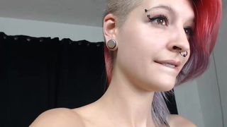 Mohawkmolly webcam recording 2014 September 02_11-33-35