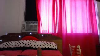 Melodykush cam recording 2014 September 02_11-20-00