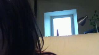 Malice4you2 cam recording 2014 September 02_11-08-10