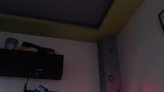 Killmemories cam recording 2014 September 01_09-29-33