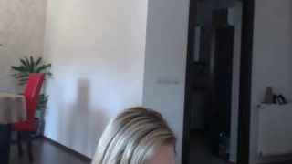 Hotkarla cam recording 2014 September 01_06-31-11