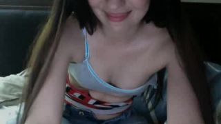 Helo_kitty cam recording 2014 September 01_07-56-59