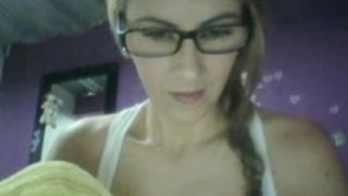 Ginaweb webcam recording 2014 September 03_08-35-59