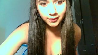 Foxy__love1 webcam recording 2014 September 02_11-15-36