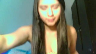 Foxy__love1 webcam recording 2014 September 02_11-15-36